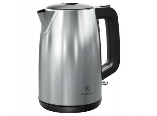 kettle electric ELECTROLUX E3K1-3ST