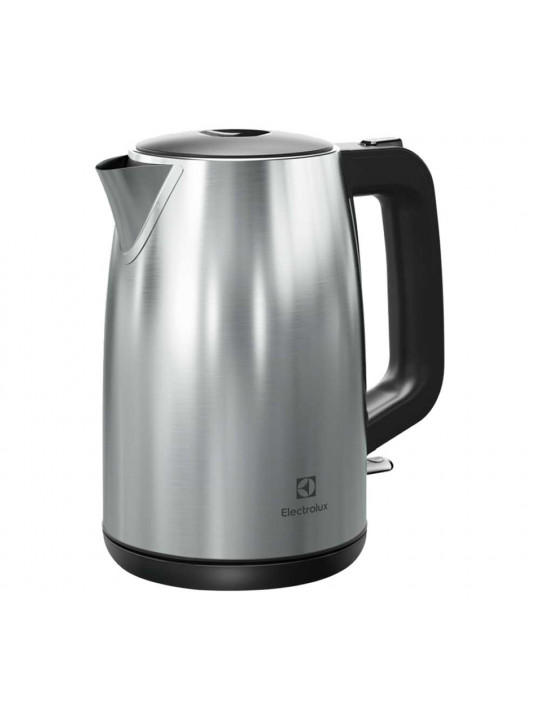 чайник электрический ELECTROLUX E3K1-3ST