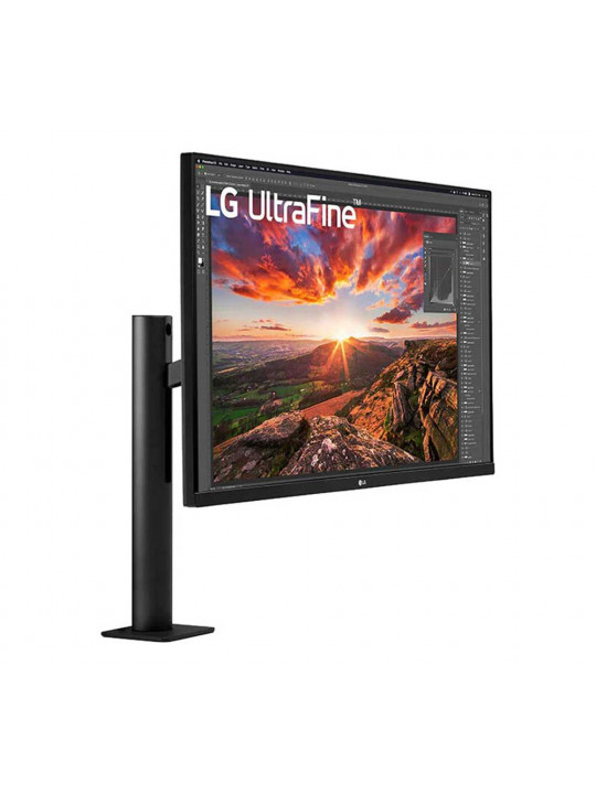 monitor LG 32UN880-B