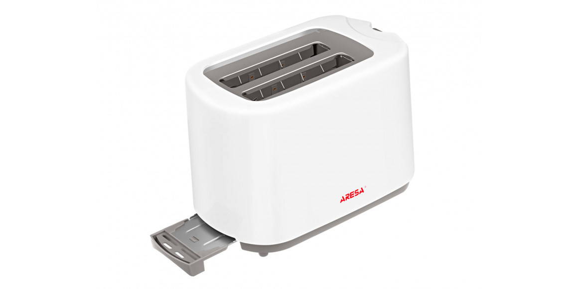 toaster ARESA AR-3001