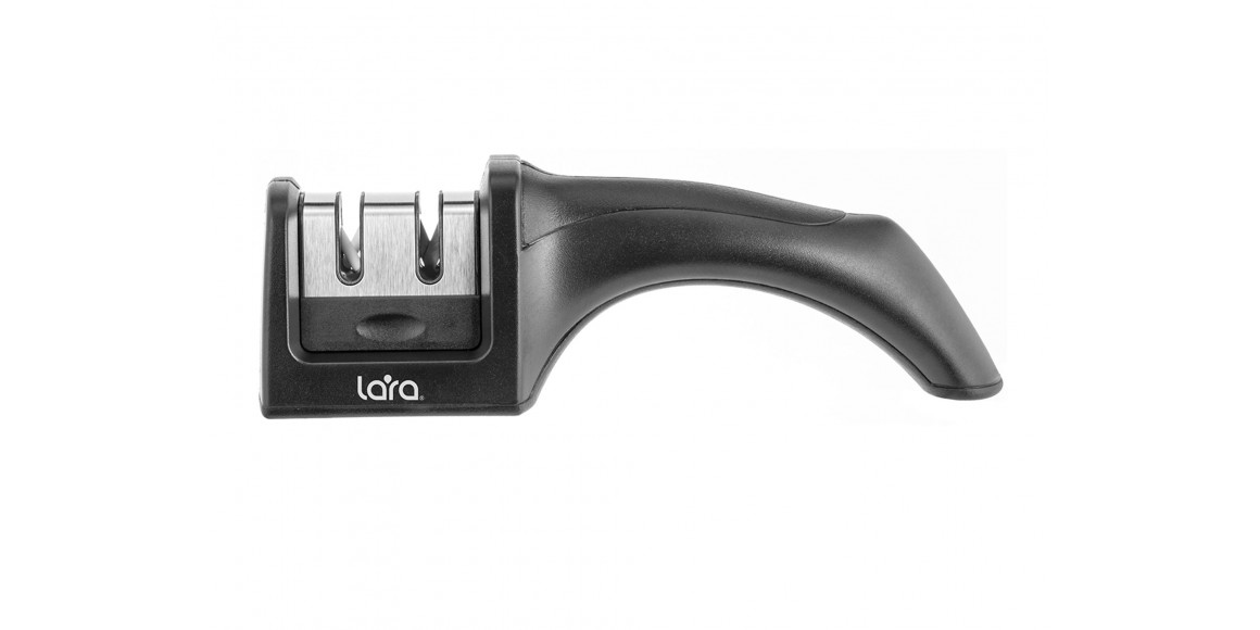 knives and accessories LARA LR05-02 SHARPENER