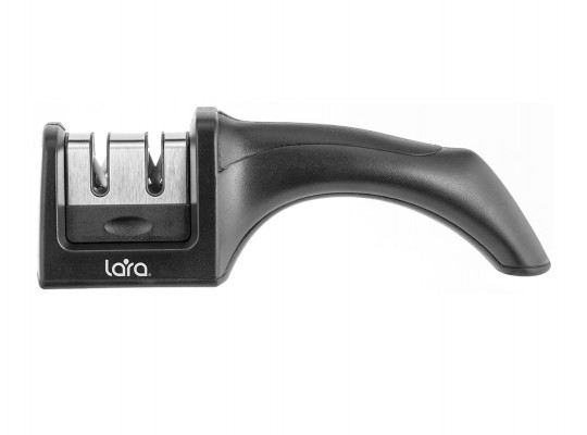 knives and accessories LARA LR05-02 SHARPENER
