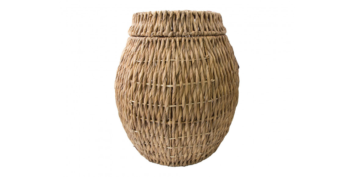 ящики и карзины MAGAMAX MIF-13 PROVANCE NATURAL