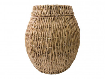 ящики и карзины MAGAMAX MIF-13 PROVANCE NATURAL