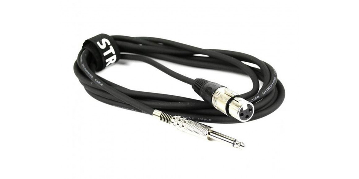 cable QUIK LOK MX777-5