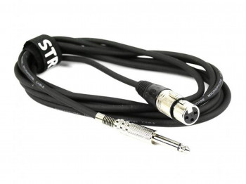 кабели QUIK LOK MX777-5