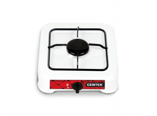 mini cooker CENTEK CT-1520