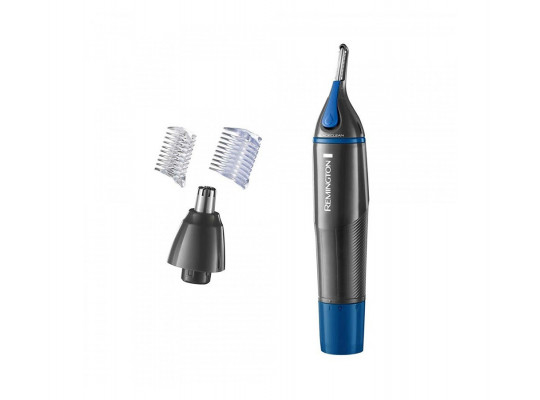 hair clipper & trimmer REMINGTON NE3850
