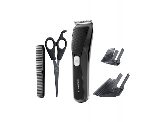 hair clipper & trimmer REMINGTON HC7110