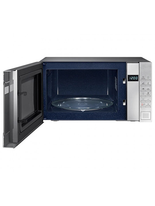 microwave oven SAMSUNG ME88SUT/BW