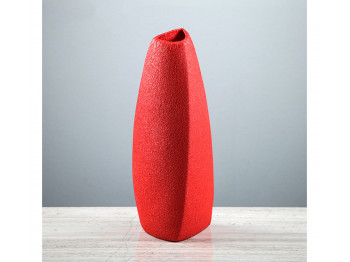 vases SIMA-LAND STELA TABLE RED