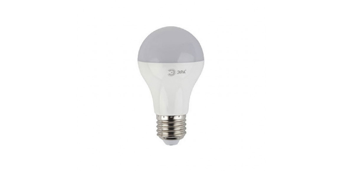 lamp ERA LED A60-15W-860-E27