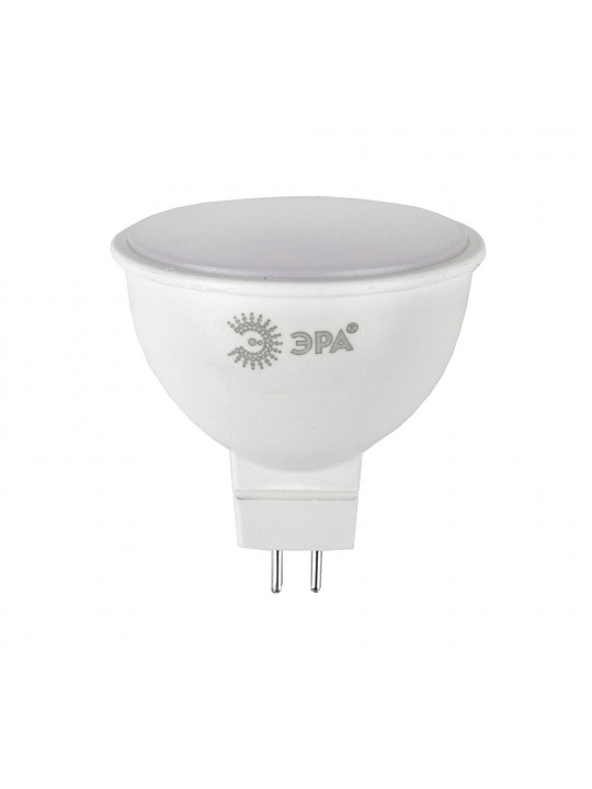 lamp ERA LED MR16-10W-840-GU5.3