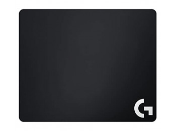 mouse pad LOGITECH G640