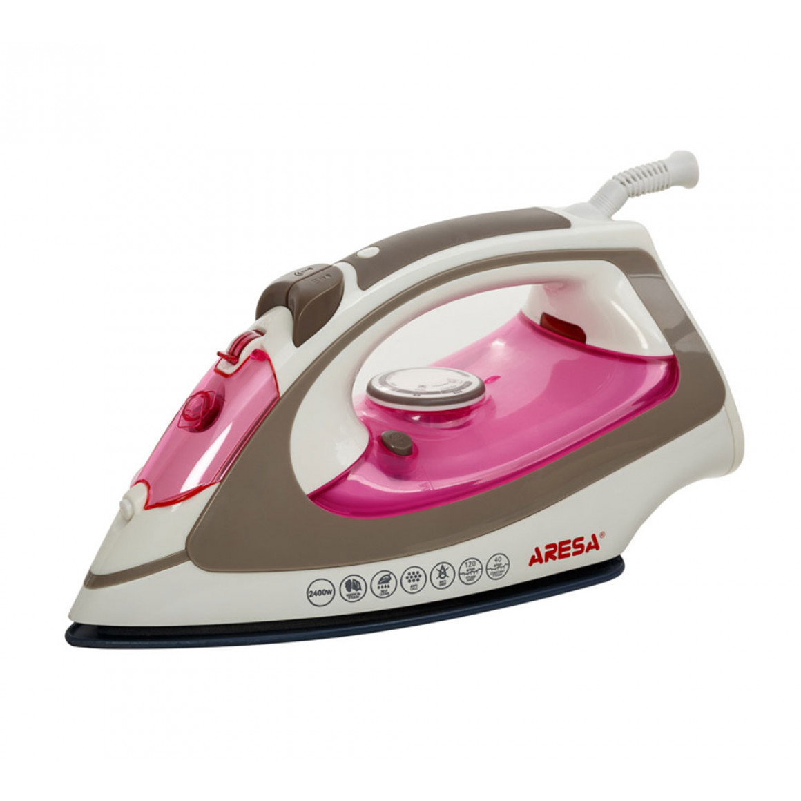 утюг ARESA AR-3106