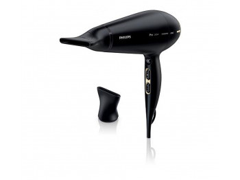ფენი PHILIPS HPS920/00