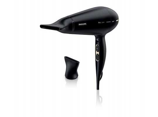 ფენი PHILIPS HPS920/00