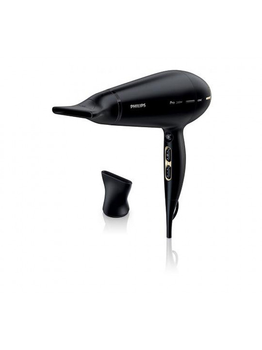 ფენი PHILIPS HPS920/00