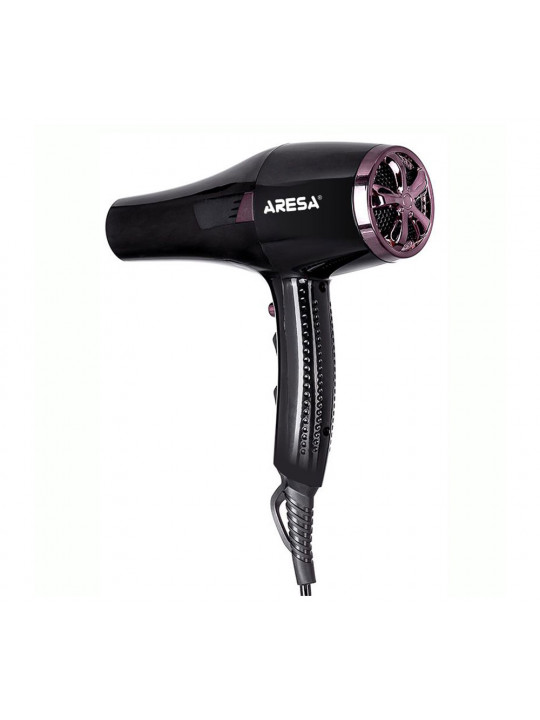 hair dryer ARESA AR-3211