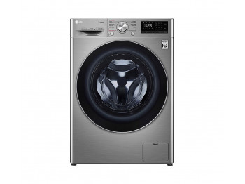 washing machine LG F4V5VGP2T