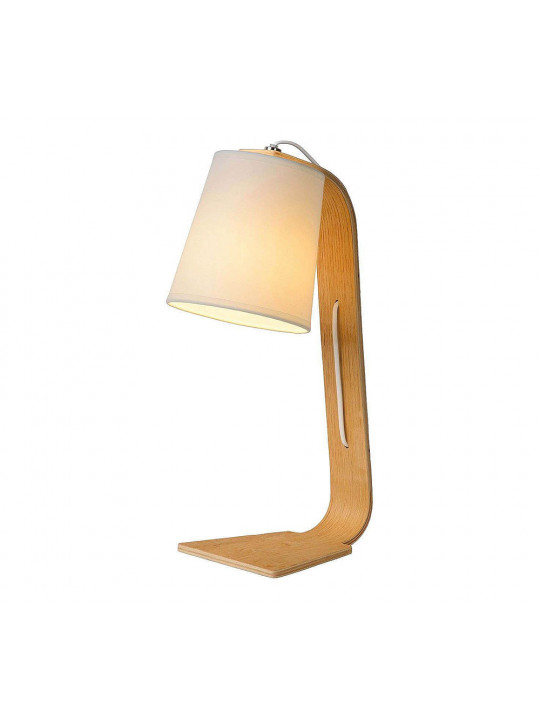 lampshade LUCIDE 06502/81/31 NORDIC