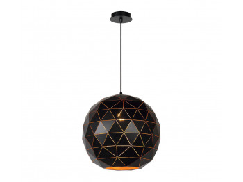 chandelier LUCIDE 21409/40/30 OTONA