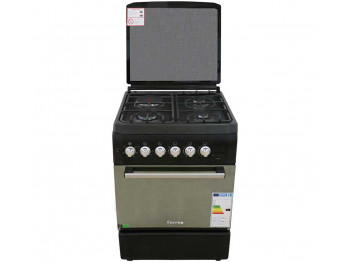 газовая плита FERRE 631BHD