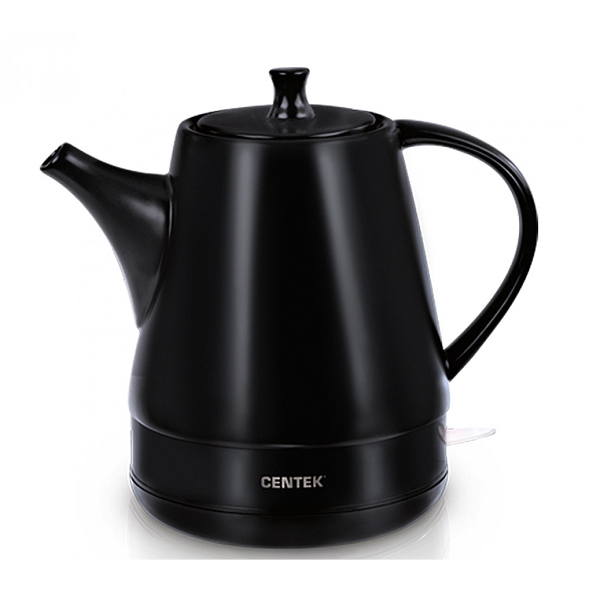 kettle electric CENTEK CT-0063