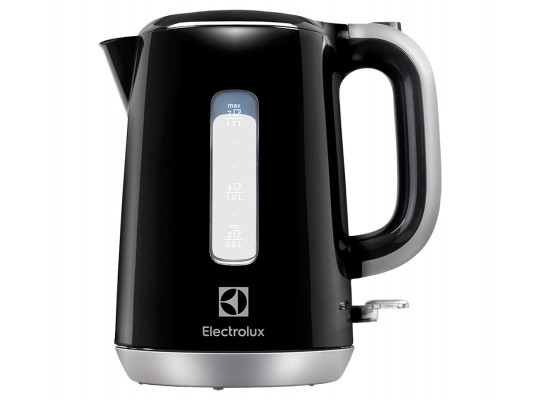 чайник электрический ELECTROLUX EEWA3300