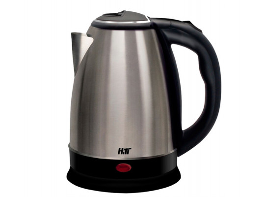 чайник электрический HITT HT-5002