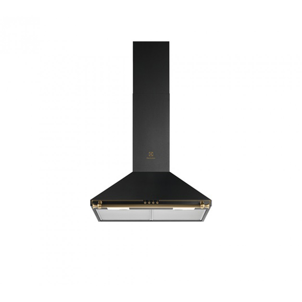 გამწოვი ELECTROLUX EFC226R