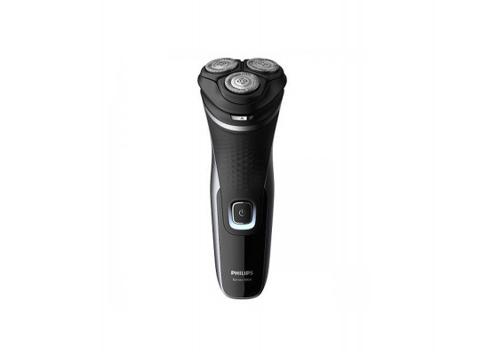 shaver PHILIPS S1332/41