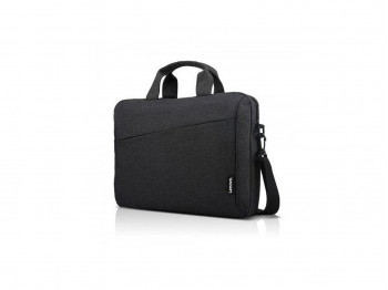 bag for notebook LENOVO 15.6 TOPLOADER T210-ROW (BLACK)