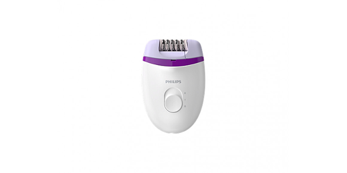 эпилятор PHILIPS BRE225/00