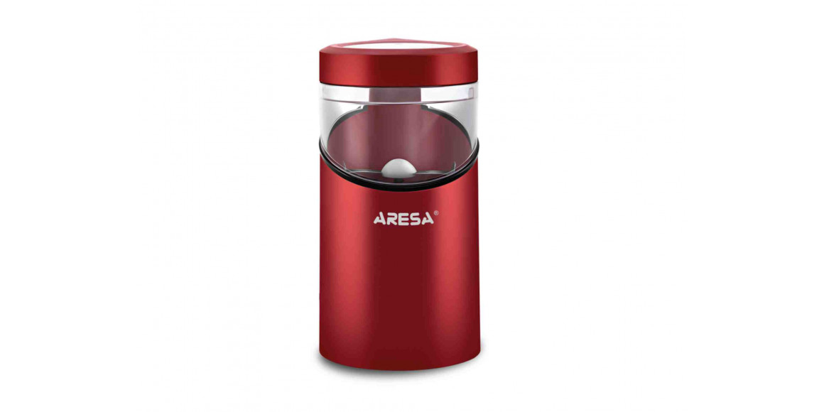 coffee grinder ARESA AR-3606