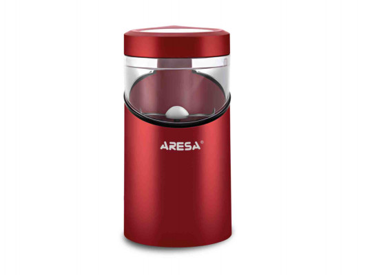 coffee grinder ARESA AR-3606