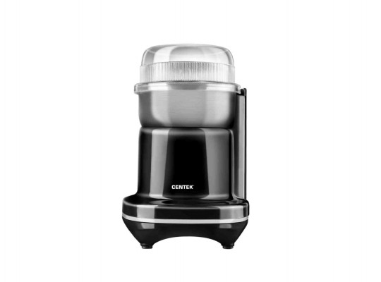 coffee grinder CENTEK CT-1365 BK