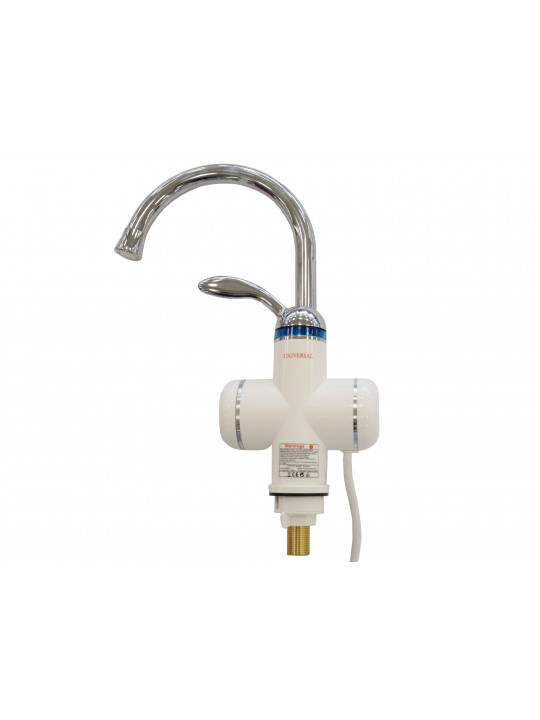 instant water heater UNIVERSAL DO-6-3000W