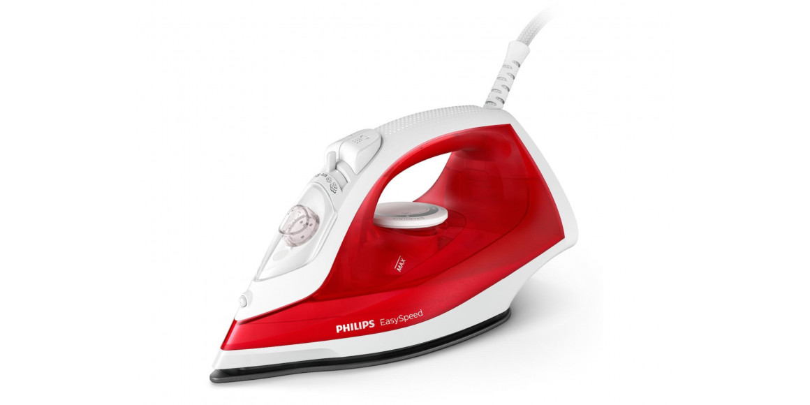 iron PHILIPS GC1742/40
