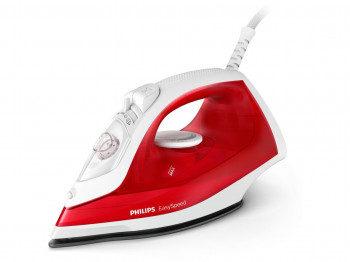 утюг PHILIPS GC1742/40