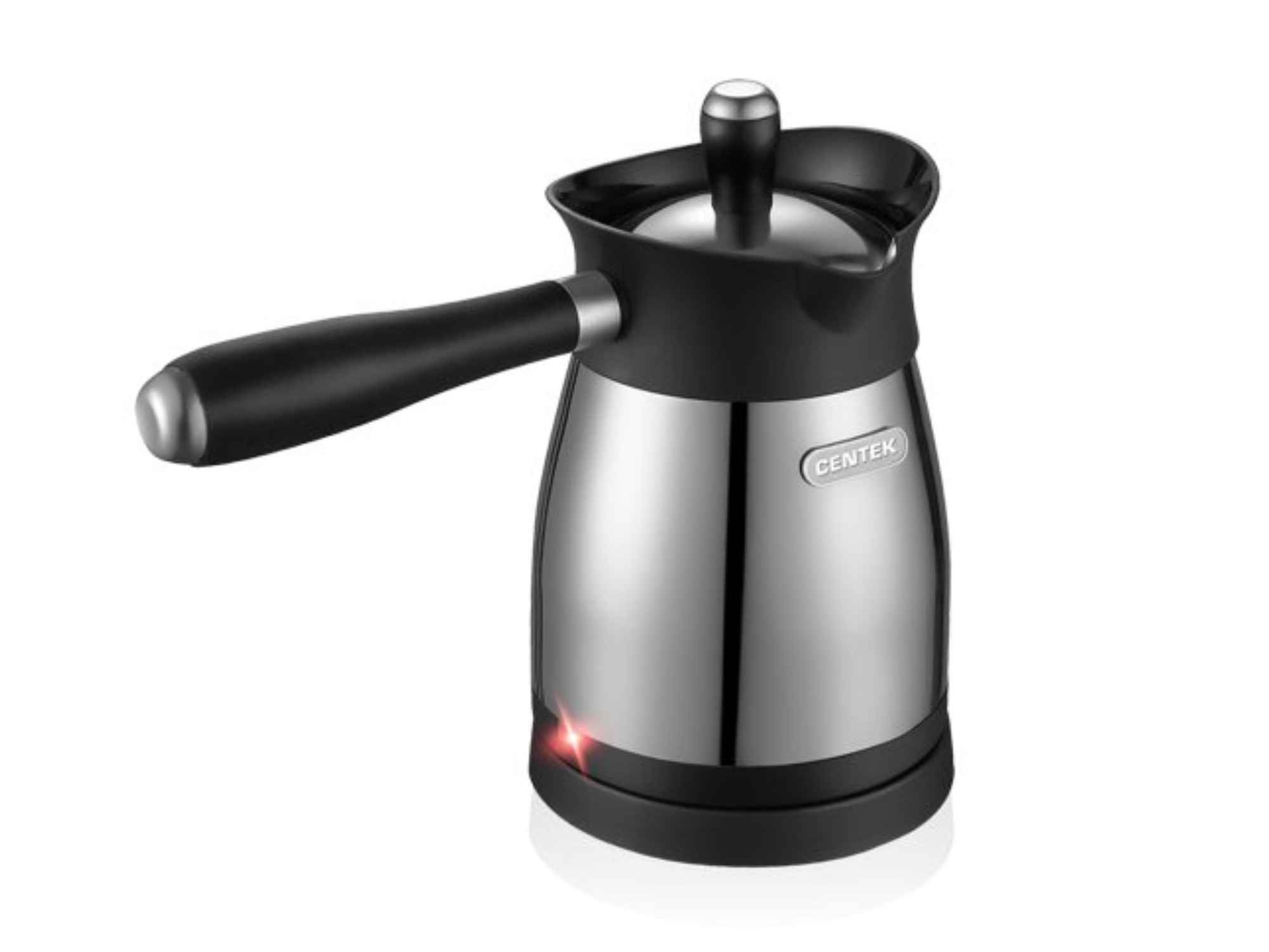 coffee makers CENTEK CT-1080 SS