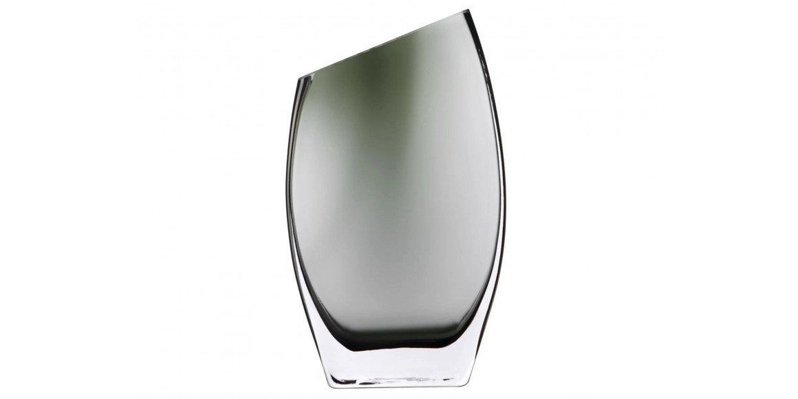 vases MAGAMAX CSA-3XS SMOKY GLASS