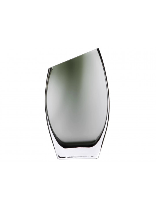 vases MAGAMAX CSA-3XS SMOKY GLASS