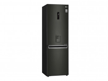 холодильник LG GBF61BLHMN