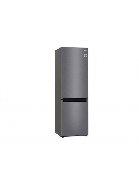 refrigerator LG GB-P31DSTZR