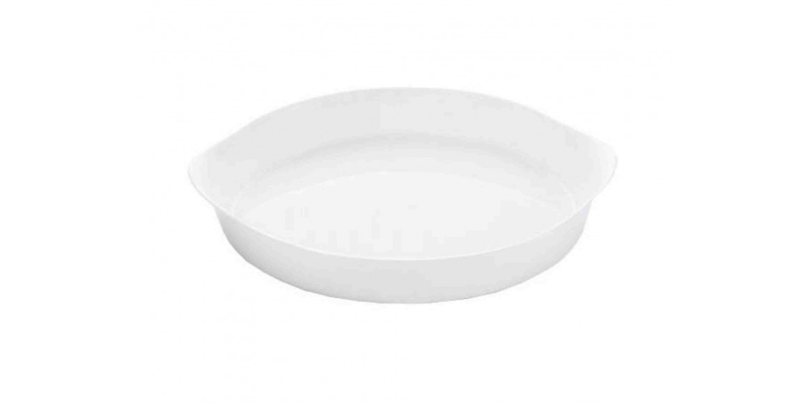 ფორმა LUMINARC N3165 SMART CUISINE ROUND 28CM