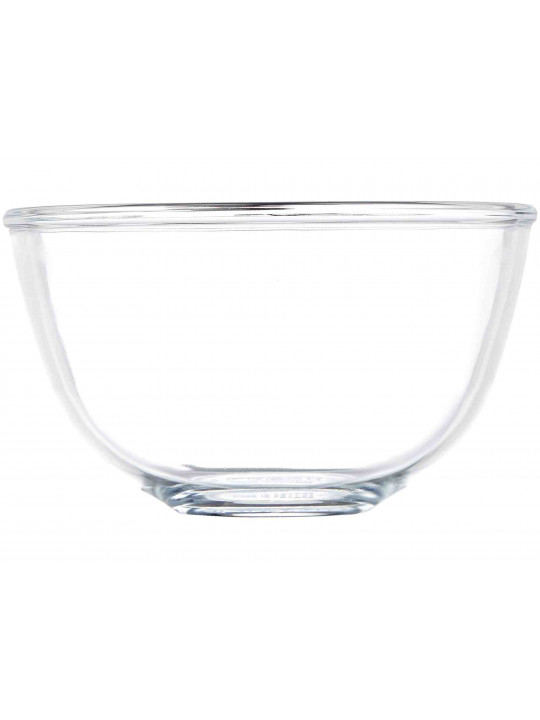 тара PYREX 005-179B000