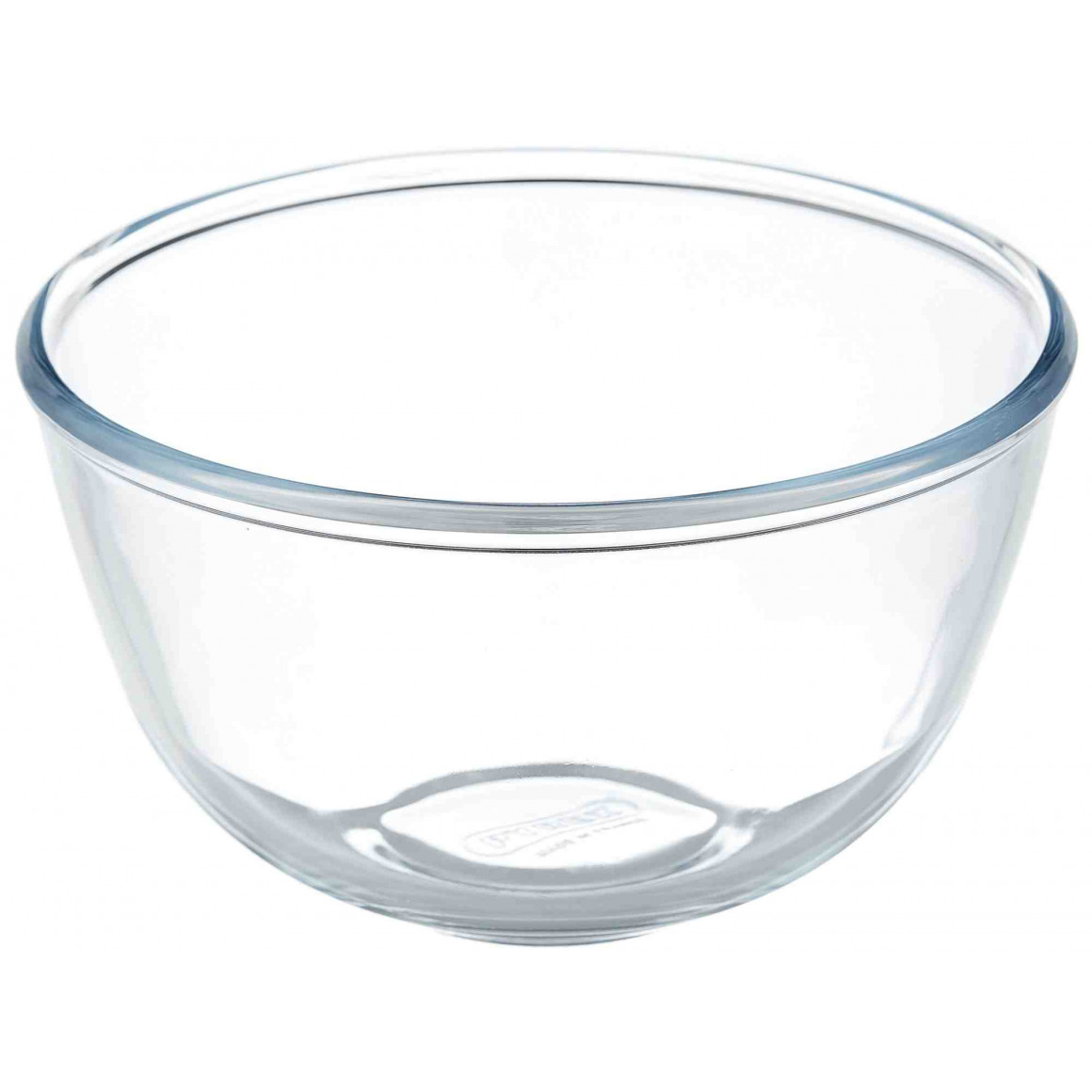 ჯამი PYREX 005-179B000