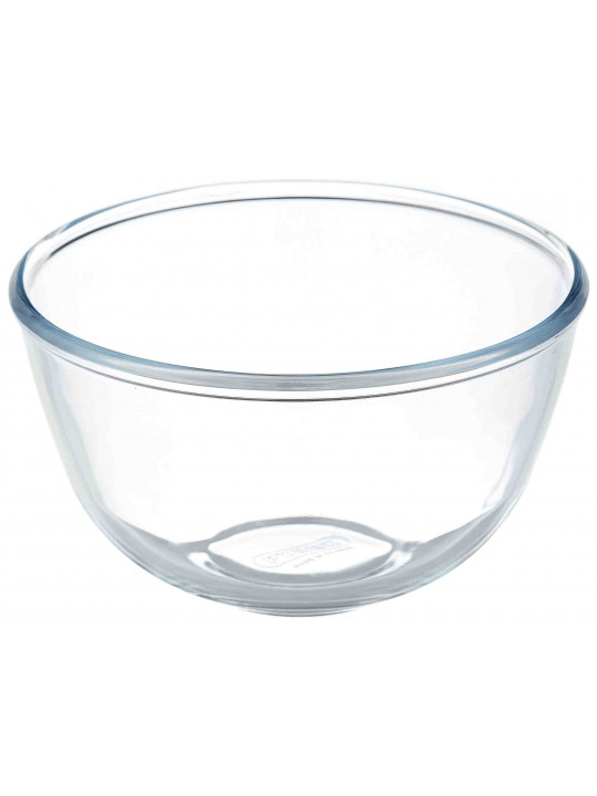 ჯამი PYREX 005-179B000