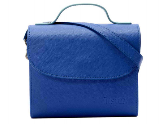 bag for camera FUJIFILM INS MINI 9 CAMERA BAG (COB BLUE)